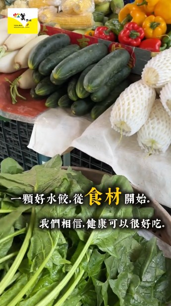 messageImage_1778806995439.jpg