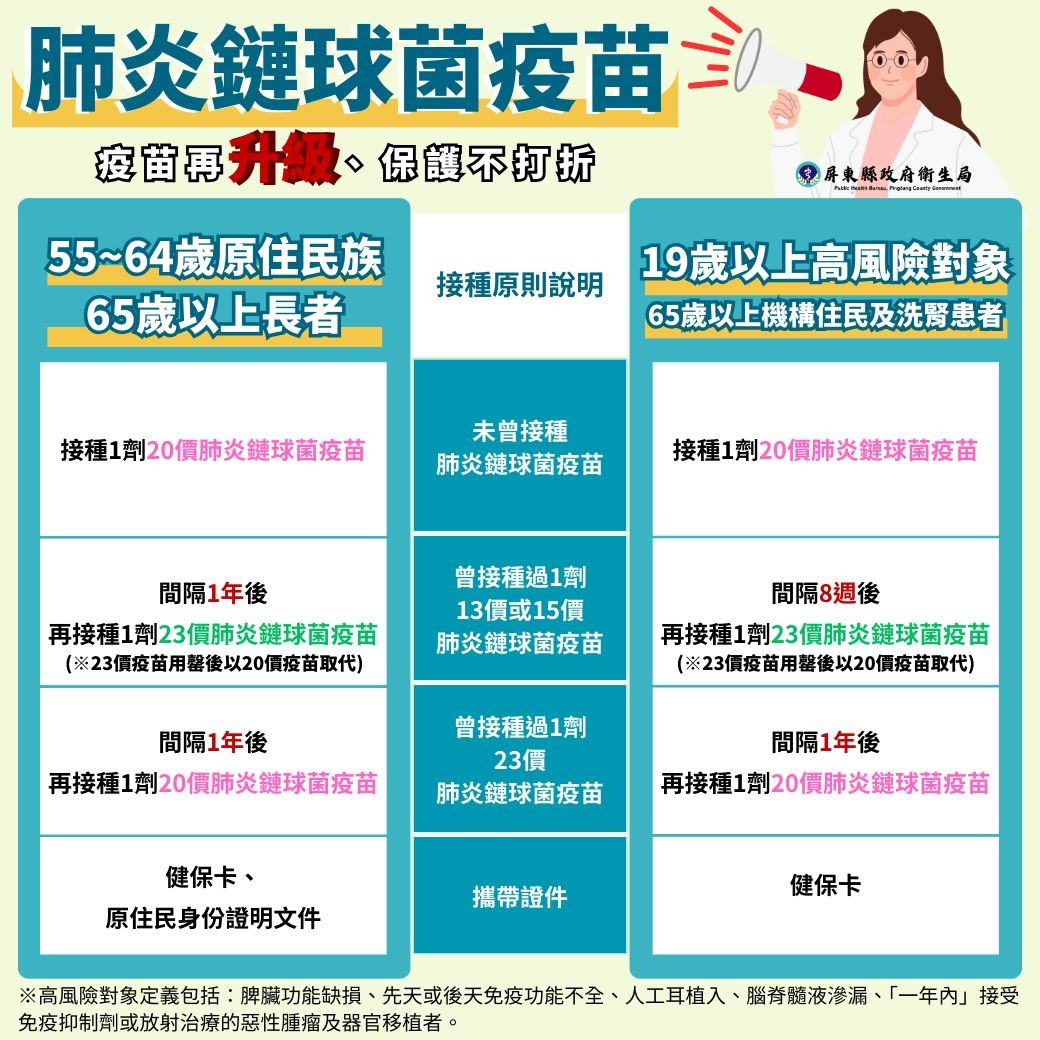 messageImage_1779955388068.jpg